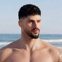 immagine avatar