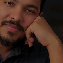 belovedzayan