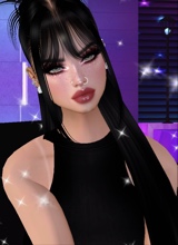 Guest_babyitsalex