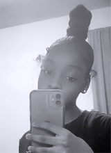 Guest_ush37