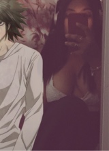 Guest_Baddie893775