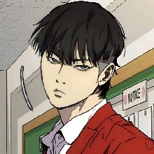 Guest_Oi21