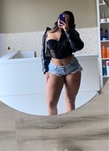 Guest_JUBBSga