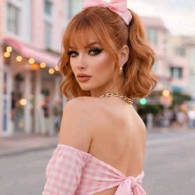 MoanallBM