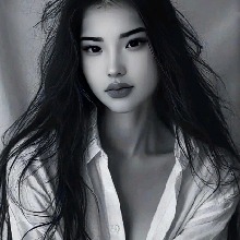 AnnaSung
