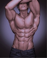 AomineD