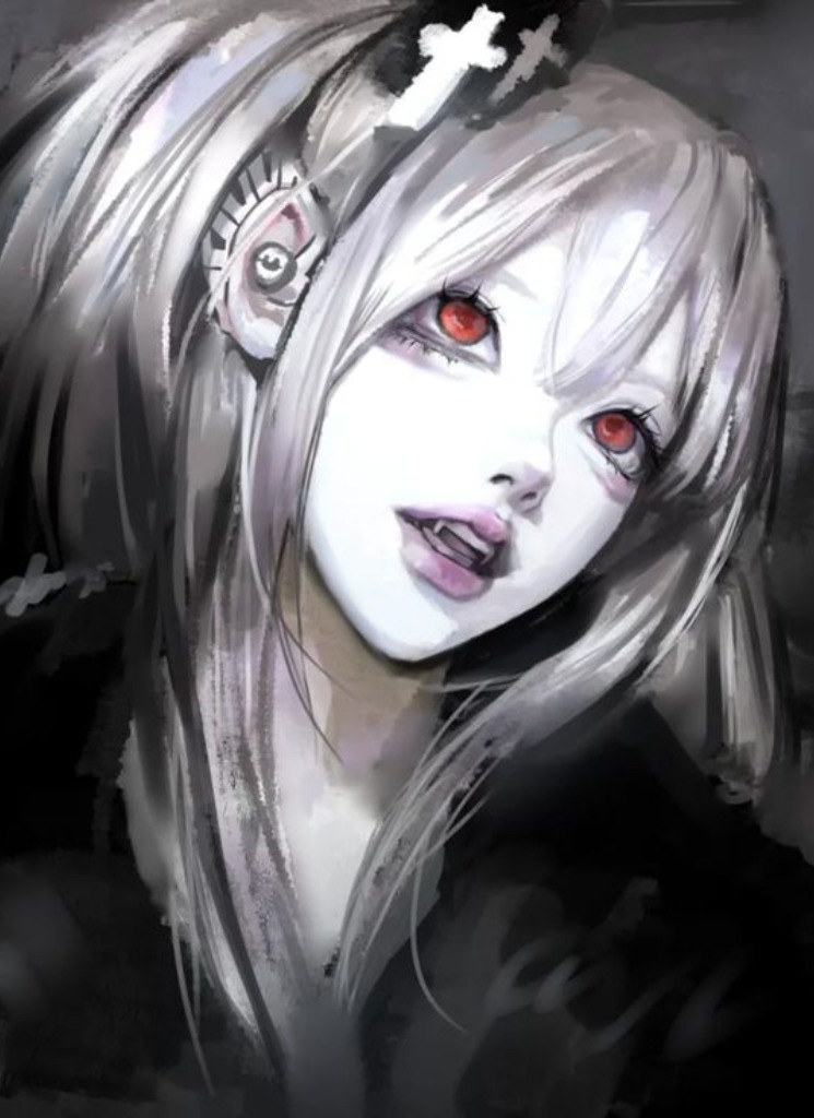 avatar picture