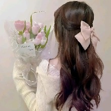 Guest_Sa549369