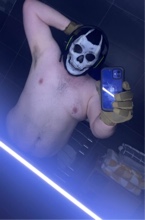 DemonicWolf5