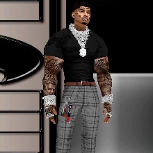 Guest_JMoneyBagTG