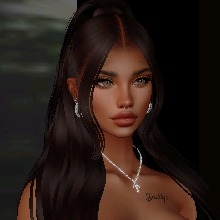 IKalii