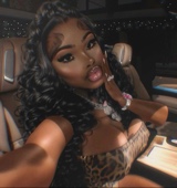 JessicaReneeWilliams