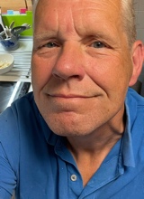 kleineJan