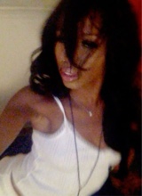 Guest_Lyriixc