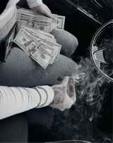 Guest_ss745380