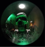 Guest_ChiefBlanch
