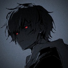 Razuto