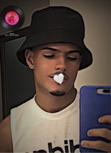 Guest_elpkerd