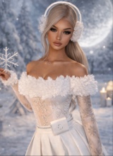 NoLimitLivv