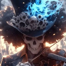 Guest_TacooGarcia