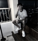 Guest_guilhermeBarros5