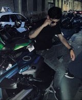 Guest_guilhermeBarros5