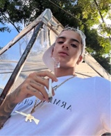 Guest_guilhermeBarros5