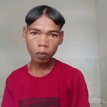 Guest_DaWen1