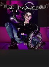Guest_MAXGTZ