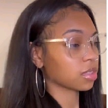 Guest_bahdbitxh
