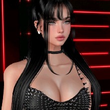 Guest_LUIZZAFELIXX