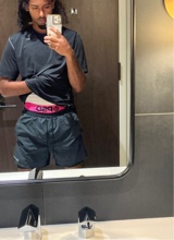 kidnextdooor