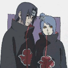 Zakii