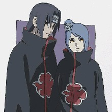 Zakii