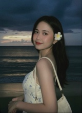 Guest_Edelwess