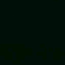 Guest_Alan79909