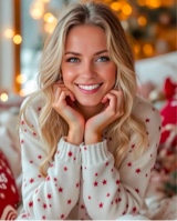 Emma17s