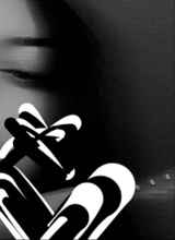 Guest_DJAmier1
