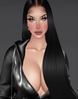 Guest_PalomaCruz3