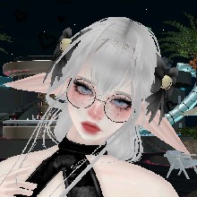 Amaryl1