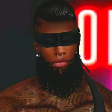 Guest_GuettoX