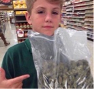 Guest_PeanutGone
