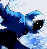 tofumofu1
