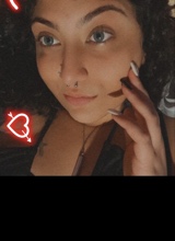 rosannaromano1