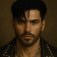 JaviMetalero57