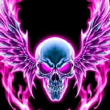 Guest_MichaelStephens1