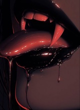 Guest_ChilliBozz