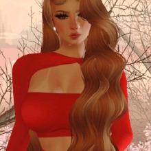 Guest_Ester605356