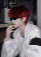 Guest_Leeknow22