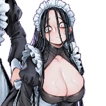 Guest_Airi1234
